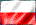 Polska wersja